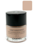 Chanel Teint Innocence Fluid Makeup SPF12 No. 40 Beige