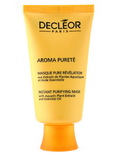Decleor Aroma Purete Instant Purifying Mask - Combination to Oily Skin