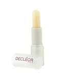 Decleor Aroma Solutions Nutri-Smoothing Lipstick --4g/0.14oz