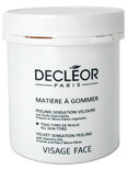 Decleor Velvet Sensation Peeling