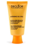 Decleor Triple Action Gel Cream Mask
