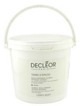Decleor Global Envelopment Intense Slimming ( Salon Size )--1.5kg