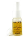 Decleor Source D' Eclat - 10 Day Radiance Powder Cure--10ml/0.33oz