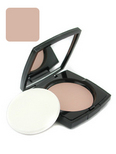 Lancome Skin Perfecting Pressed Powder No.04 Ivoire