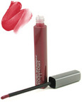 Smashbox Lip Enhancing Gloss - Vixen (Sheer)
