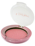 T. LeClerc Eye Shadow (Limited Edition) - Rose Water
