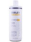Bosley Defense Volumizing Conditioner for Color treated Hair 33.8oz