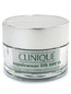 Clinique Repairwear Lift SPF 15 Firming Day Cream ( For Dry/Combination Skin )--50ml/1.7oz
