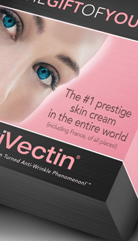 StriVectin