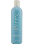 Aguage Color Protecting Shampoo, 354.8ml/12oz