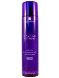 Alterna Caviar Flexible Hold Hair Spray