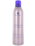 Alterna Caviar Working Hair Spray