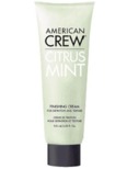 American Crew Citrus Mint Finishing Cream