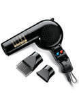 Andis FP-2 Ultra Pro Dryer