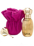 Annick Goutal Gardenia Passion Parfum Spray W/funnel