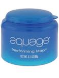 Aquage Freeforming Latex