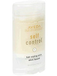 Aveda Self Control hair Styling Stick