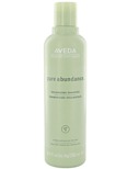 Aveda Pure Abundance Volumizing Shampoo