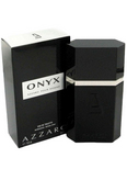 Azzaro Onyx EDT Spray