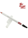 Benefit Silk Lip Pencil # Flush