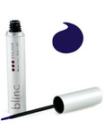 Blinc Eyeliner - Dark Blue