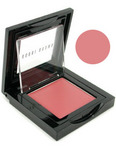 Bobbi Brown Creamy Lip Color Compact # 1 Blush Pink