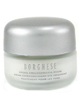 Borghese Creme Extraordinaire Occhi Eye Treatment-15ml/0.5oz