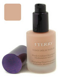 By Terry Teint Delectation Plumping Fluid Foundation No.05 Vanilla Peach