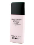 Chanel Precision Beaute Initiale Energizing Multi-Protection Fluid SPF 15 - Healthy Glow--50ml/1.7oz