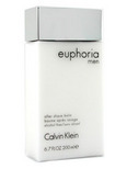 Calvin Klein Euphoria After Shave Balm