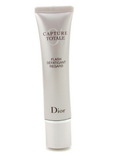 Christian Dior Capture Totale Instant Rescue Eye Treatment
