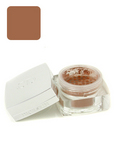 Christian Diorskin Nude Natural Glow Powder Makeup SPF 10 No.070 Dark Brown