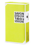 Compagnie de Provence Fresh Verbena Extra Pure Bar Soap
