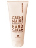 Compagnie de Provence Hand Cream With Olive Oil