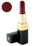 Chanel Hydrabase Lipstick No.36 Lune Rousse