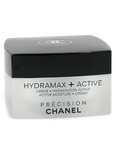Chanel Precision Hydramax Active Moisture Cream ( Normal to Dry Skin )--50ml/1.7oz