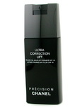 Chanel Precision Ultra Correction Lift Lifting Firming Day Fluid SPF 15 --50ml/1.7oz