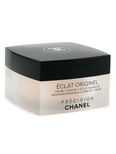 Chanel Precision Maximum Radiance Comfort Cream--50g/1.7oz