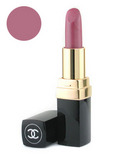 Chanel Hydrabase Lipstick No.96 Ingenue