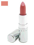Chantecaille Lip Stick - Darby Rose