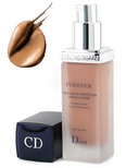Christian DiorSkin Forever Extreme Wear Flawless Makeup SPF25 No.050 Dark Beige