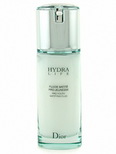 Christian Dior Hydra Life Pro-Youth Matifying Fluid ( Combination Skin )
