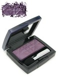 Christian Dior One Colour Eyeshadow No. 156 Purple Show