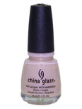 China Glaze Encouragement Nail Polish