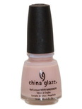 China Glaze Yearning Nail Polish
