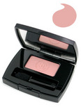 Chanel Ombre Essentielle Soft Touch Eye Shadow No. 63 Abricot