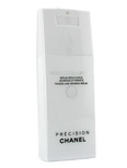 Chanel Precision Body Excellence Firming & Refining Serum--150ml/5oz