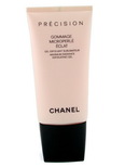 Chanel Precision Gommage Microperle Eclat Maxium Radiance Exfoliating Gel--75ml/2.5oz
