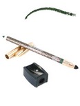 Christian Dior Eyeliner Pencil No. 483 Precious Green
