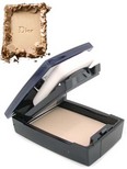 Christian DiorSkin Forever Compact SPF25 No.010 Ivory